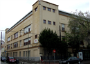 Colegio Padre Poveda: Colegio Público en MADRID,Infantil,Primaria,Inglés,